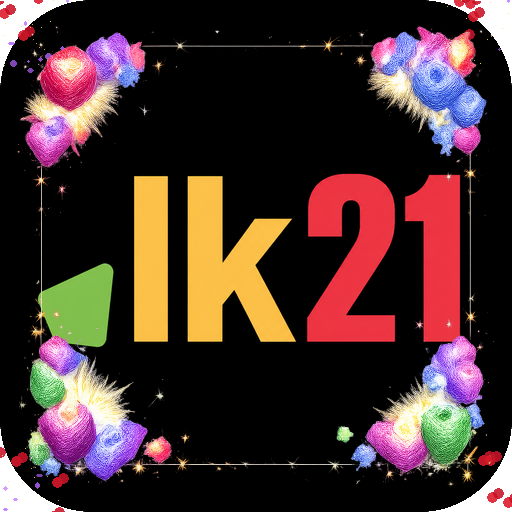 lk21 — galeri pratinjau - APK Resmi