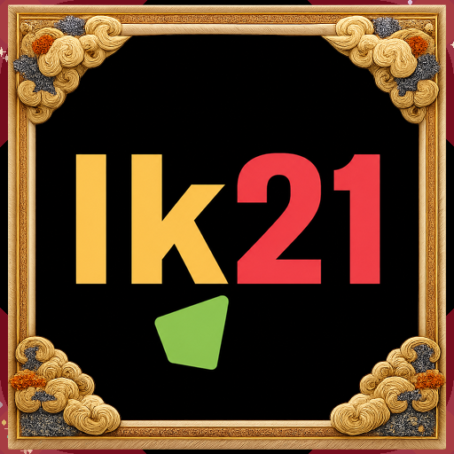 lk21 — galeri pratinjau Resmi APK